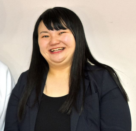 �I�_�E�G�_�E�A�c���� �iC�jORICON NewS inc. 