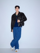 �t�@�b�V�����u�����h�u���G�x�v�̃u�����h�A���o�T�_�[�ɏA�C�����\���E�K�� 