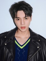 �t�@�b�V�����u�����h�u���G�x�v�̃u�����h�A���o�T�_�[�ɏA�C�����\���E�K�� 