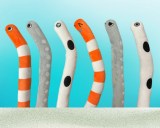 ���݂������فu�ʂ�����݃`���A�i�S�v 