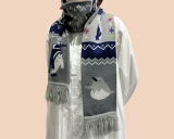 ���݂������فu�y���M���}�t���[�v 