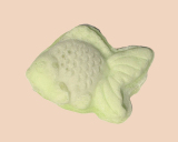 ���݂������فu��������!��₵���񂬂�₫�`�N���X�}�X�o�[�W�����`�v 