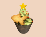 ���݂������فu�N���X�}�X�����T���f�[�v 