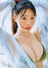 �g�ŋ��o�����[�i�����h���ߓ��H�A���K�h�ۗ��Ռ��J�b�g �����̃v���|�[�V���������� 