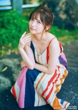 �����Ȃ���=�w���������O�}�K�W���x��12��(�u�k��) 