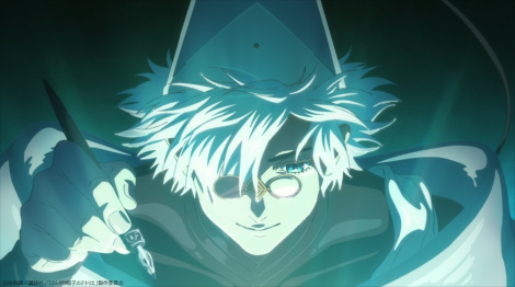 �w�Ƃ񂪂�X�q�̃A�g���G�x���N4������ 