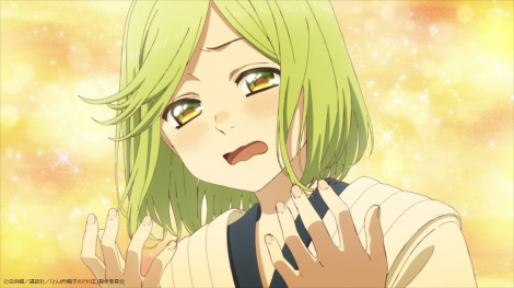 �w�Ƃ񂪂�X�q�̃A�g���G�x���N4������ 