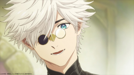 �w�Ƃ񂪂�X�q�̃A�g���G�x���N4������ 