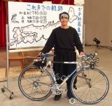 �Ζ쐳������i�ʐ^��2013�N�j �iC�jORICON NewS inc. 