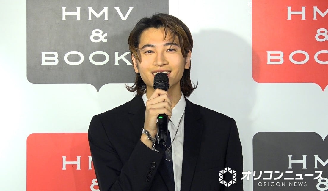 ラキア”庄司浩平「ぐでたまも服着ろよ」→やり取りに反響「返しが秀逸