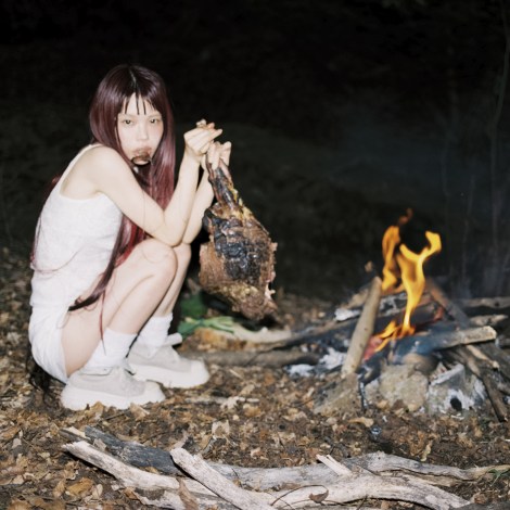 �A�C�i�E�W�E�G���h�u�v������ - On The Way�v�i�������F�G�C�x�b�N�X�^2025�N7��2���z�M�J�n�j 