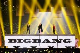 �w2024 MAMA AWARDS�x�iBIGBANG�j�iC�jCJ ENM Co., Ltd, All Rights Reserved 