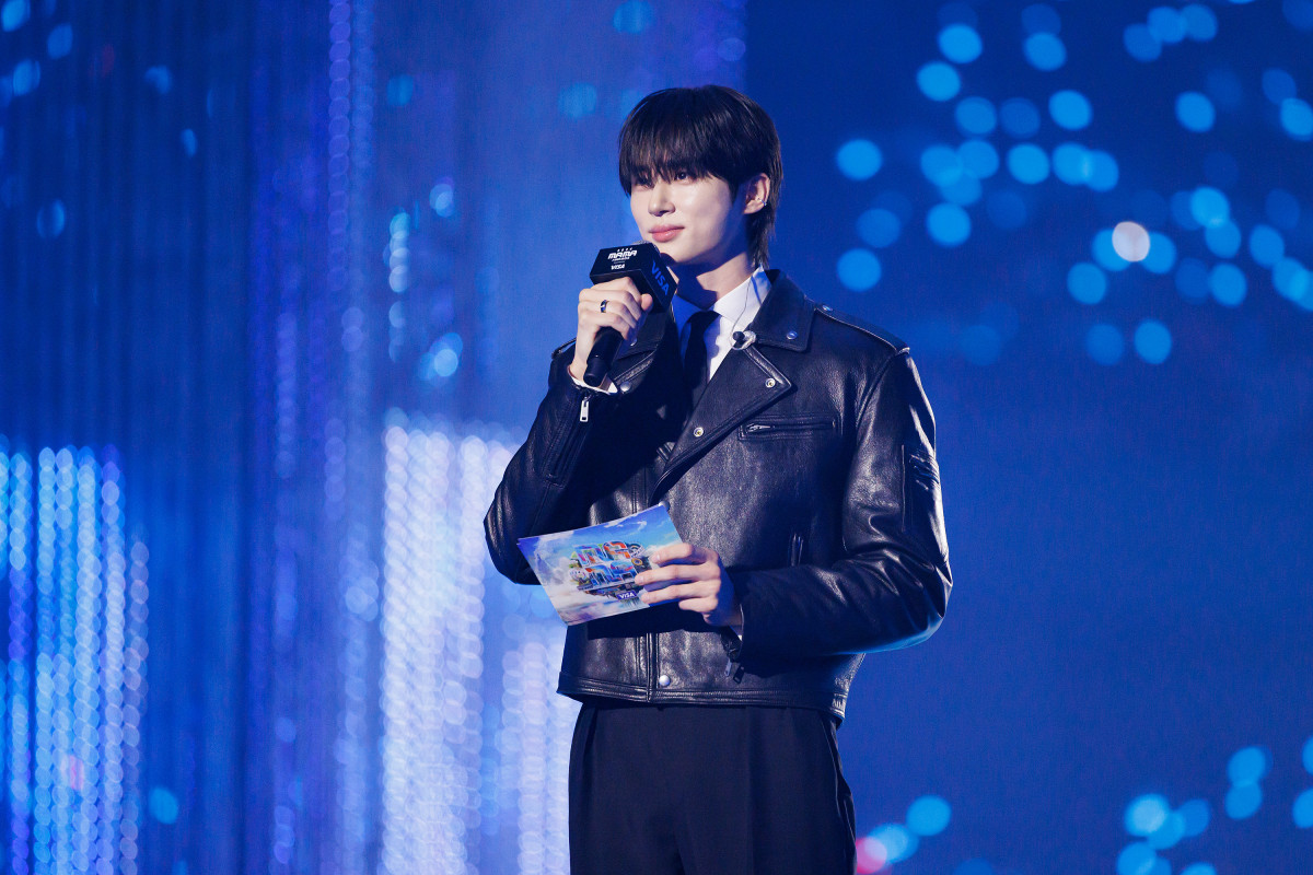 K-POP授賞式『MAMA AWARDS』とは あす28日開幕 昨年はBIGBANGが9年