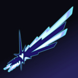 LE SSERAFIM�uCRAZY�v�A�ݐύĐ���1�����˔j ���g�ʎZ6��ځy�I���R�������L���O�z 