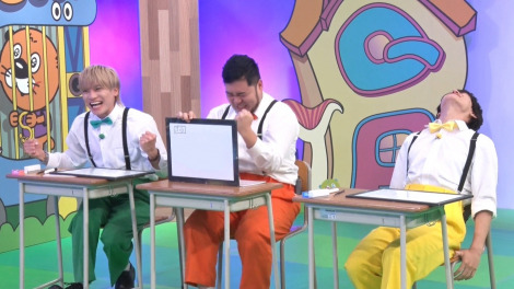 19wjJQ[xɓoꂷijKkAPAmiCjer 