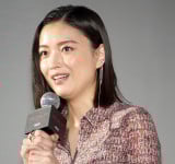 ABEMA�I���W�i���h���}�w�X�L�����_���C�u�x�z�M���O�v���~�A�C�x���g�ɓo�d���������݂��� (C)ORICON NewS inc. 