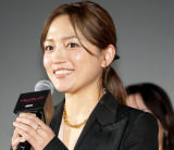 ABEMA�I���W�i���h���}�w�X�L�����_���C�u�x�z�M���O�v���~�A�C�x���g�ɓo�d��������t�� (C)ORICON NewS inc. 