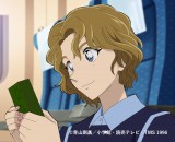 �w���T��R�i���x��ʃJ�b�g 