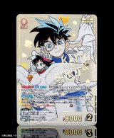 �w���T��R�i���x�g���[�f�B���O�J�[�h�Q�[���g���p�b�N�u���f�̃}�W�b�N�v���^�J�[�h 