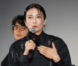 ABEMA�I���W�i���h���}�w�X�L�����_���C�u�x�z�M���O�v���~�A�C�x���g�ɓo�d�����č�R�E �iC�jORICON NewS inc. 