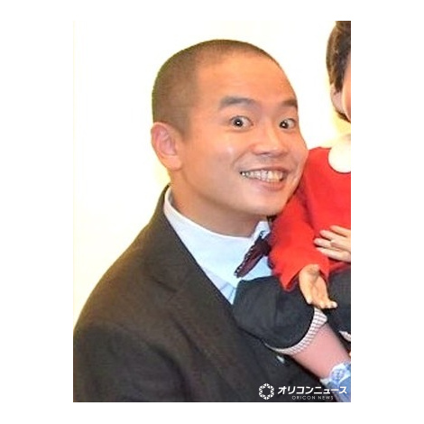 �]�t�B�[�E��c�q�� �iC�jORICON NewS inc. 