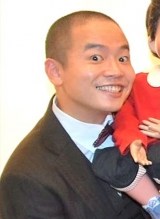 �L���O�I�u�R���g�����i�o�̍��w���|�l�A�p����1���ɍ��i�� ���]�t�B�[��c�q�������i�ؖ������I 