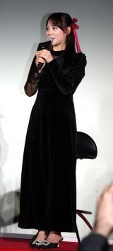 ABEMAIWih}wXL_CuxzMOv~ACxgɓodꎓȂ (C)ORICON NewS inc. 