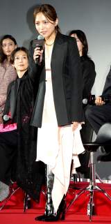 ABEMAIWih}wXL_CuxzMOv~ACxgɓodt (C)ORICON NewS inc. 