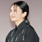 ABEMAIWih}wXL_CuxzMOv~ACxgɓodčRE (C)ORICON NewS inc. 