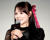 ABEMAIWih}wXL_CuxzMOv~ACxgɓodꎓȂ (C)ORICON NewS inc. 