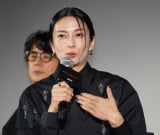 ABEMAIWih}wXL_CuxzMOv~ACxgɓodčRE (C)ORICON NewS inc. 