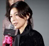 ABEMAIWih}wXL_CuxzMOv~ACxgɓodؕۓޔ (C)ORICON NewS inc. 