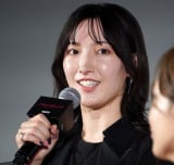 ABEMAIWih}wXL_CuxzMOv~ACxgɓod܂Ђ (C)ORICON NewS inc. 