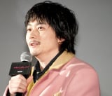 ABEMAIWih}wXL_CuxzMOv~ACxgɓodrY (C)ORICON NewS inc. 