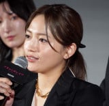 ABEMAIWih}wXL_CuxzMOv~ACxgɓodt (C)ORICON NewS inc. 