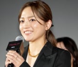 ABEMAIWih}wXL_CuxzMOv~ACxgɓodt (C)ORICON NewS inc. 