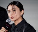 ABEMAIWih}wXL_CuxzMOv~ACxgɓodčRE (C)ORICON NewS inc. 