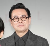 ABEMAIWih}wXL_CuxzMOv~ACxgɓod؍_ (C)ORICON NewS inc. 