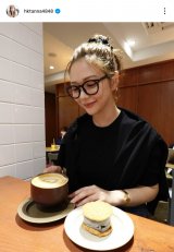 ���d�Ǔށu����Ƃ���Ȋ����v�ʐ^�͌���X(@annashige0729 )��� 