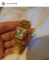 ���d�Ǔށu��ڍ��ꂵ���^���N���Q�b�g���܂���!!�v�ʐ^�͌���X(@annashige0729 )��� 