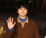 kCAuTfĂvĂ̎ułcv 