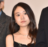 �f��w���ƌ��͓V�̌��x������I��f�� ���䂠�����ɓo�d�������(C)ORICON NewS inc. 