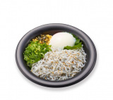 �吅�����@���g�����炷�� 