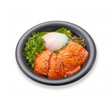 �吅�����@�C�N���b�P�� 