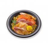 �吅�����@�C�N�Ђ��� 