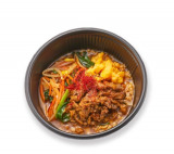 RF1�@���b�P�W�����X�[�v���͂� 