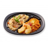 �|�[���E�{�L���[�Y�@2��̖��킢���]�b�g 