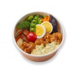 �`���_�C�j���O�@�`�L����؂Ƃ���؂̃A�{�J�h�^���^���� 