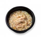 �T�����o���@�葢�Q�{���i��H�j 