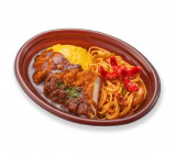 �_�ˊJ�Ԓ��@�g���R���C�X 